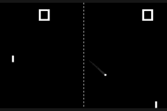 Pong (1972)